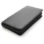 24 Fountain Pen Case Roller Pen Case Pu Leather Pen Case,Fountain Pen Storage Display 24 Fountain Pen Case Roller Pen Case Pu Leather Pen Case,Fountain Pen Storage Display