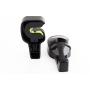 Car Vehicle Back Seat Hidden Hook,Universal Car Vehicle Back Seat Headrest Hanger Holder Hook for Shopping Bag Purse Cloth Coat Grocery Handbags Grocery Bag (Black 4 Pack) Car Vehicle Back Seat Hidden Hook,Universal Car Vehicle Back Seat Headrest Hanger Holder Hook for Shopping Bag Purse Cloth Coat Grocery Handbags Grocery Bag (Black 4 Pack)
