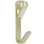 T.K.Excellent Brass Plated Picture Hangers Assortment Kit,233 Pieces T.K.Excellent Brass Plated Picture Hangers Assortment Kit,233 Pieces