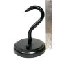 Lantern Wall Mount Hanger Hook kit (Rust Patina)