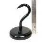 Lantern Wall Mount Hanger Hook kit Lantern Wall Mount Hanger Hook kit