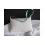 Small Flower Pillow Ornament Home Decor Gift For Mothers Day Door Hanger