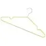 10 pcs/lot Children Adult Non-Slip Metal Shirt Trouser Hook Hangers Coat Hanger Clothes Accessories Rack 10 pcs/lot Children Adult Non-Slip Metal Shirt Trouser Hook Hangers Coat Hanger Clothes Accessories Rack