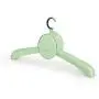 JYDSG Folding Household Travel Portable Clothes Dryer, Fast Drying Cloth Hanger Dryer, Two Drying Modes HOT and Cold JYDSG Folding Household Travel Portable Clothes Dryer, Fast Drying Cloth Hanger Dryer, Two Drying Modes HOT and Cold