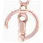 10pcs Random Color Multi-Functional Clothes Hanger Portable Home Rack Various Clothes Adjustable Clothes Porous Hook Magic Space Saver Device 10pcs Random Color Multi-Functional Clothes Hanger Portable Home Rack Various Clothes Adjustable Clothes Porous Hook Magic Space Saver Device