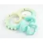 Glow In The Dark Menhera Fairy Kei Yami Kawaii Tentacle Earrings Pastel Creepy Jewelry Harajuku Disney Fake Faux Gauge Plug Goth Ear Hangers Kpop Anime Decora Octopus Tunnels Stretchers Tapers Glow In The Dark Menhera Fairy Kei Yami Kawaii Tentacle Earrings Pastel Creepy Jewelry Harajuku Disney Fake Faux Gauge Plug Goth Ear Hangers Kpop Anime Decora Octopus Tunnels Stretchers Tapers
