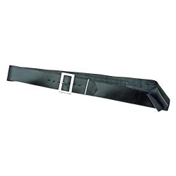 Pirate Or Medieval Sword Hanger - One Size Fits All