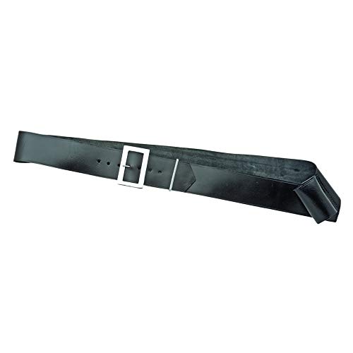 Pirate Or Medieval Sword Hanger - One Size Fits All Pirate Or Medieval Sword Hanger - One Size Fits All
