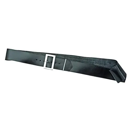 Pirate Or Medieval Sword Hanger - One Size Fits All