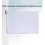 ZYH-Shelf Clothes Drying Rack, Wall Mounted Coat Dryer Retractable Folding Clothes Drying Hangers for Balcony Bedroom Indoor Outdoor,A