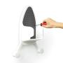 Rayen 2100.10 Iron Holder