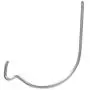 OOK by Hillman 591815 Gorilla Hook Picture Hanger 50 lbs 2 Pieces