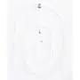 HJYPYJ Magic Hanger,Creative Spiral Folding Hanger,High Manganese Steel Antirust Space-Saving Organizer Hanger Durable/White / 3 pcs HJYPYJ Magic Hanger,Creative Spiral Folding Hanger,High Manganese Steel Antirust Space-Saving Organizer Hanger Durable/White / 3 pcs
