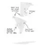 Under the Roof Decorating 5-100200 15-20 lb Place&Push Canvas Hangers Under the Roof Decorating 5-100200 15-20 lb Place&Push Canvas Hangers