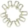 Antislip Creative Mini Clothes Hanger 20Pcs Color Random Home Easy Hook Closet Organizer Storage Rack Holder Accessories for Home&Living