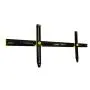Picture Hanging Tool: Hang It Perfect Makes Frame Hanging Simple & Fast! Picture Hanging Tool: Hang It Perfect Makes Frame Hanging Simple & Fast!