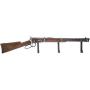mareeya shop Hanger Rustic Shotgun Resin Country Cowboy Coat Rack Standing Hooks Hat Clothes Umbrella Racks Cabin Storage Farmhouse Man Organizer Cave Decor Wall Holder Hall Mount Entryway 4 1/2" X24"