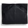 S WIDEN ELECTRIC Hanging Garment Bag, Dust Cover for Clothes Rack, Dustproof Hanger Coat Clothing Garment Suit Cover Storage Bags Clothing Storage Bags Clothes Covers
