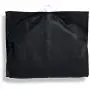 S WIDEN ELECTRIC Hanging Garment Bag, Dust Cover for Clothes Rack, Dustproof Hanger Coat Clothing Garment Suit Cover Storage Bags Clothing Storage Bags Clothes Covers