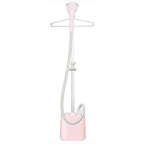 HWZXBCC 1600W ，Vertical Hanging Ironing Machine ，Household Steam Iron Flat Ironing ，Small Handheld Large Capacity Water Tank