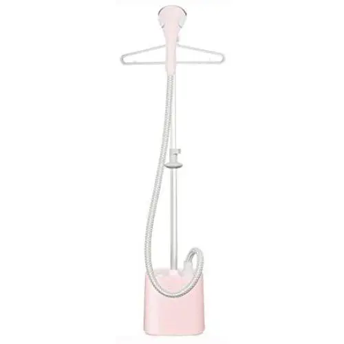 HWZXBCC 1600W ,Vertical Hanging Ironing Machine ,Household Steam Iron Flat Ironing ,Small Handheld Large Capacity Water Tank HWZXBCC 1600W ,Vertical Hanging Ironing Machine ,Household Steam Iron Flat Ironing ,Small Handheld Large Capacity Water Tank