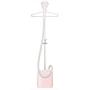 HWZXBCC 1600W ，Vertical Hanging Ironing Machine ，Household Steam Iron Flat Ironing ，Small Handheld Large Capacity Water Tank