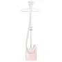 HWZXBCC 1600W ,Vertical Hanging Ironing Machine ,Household Steam Iron Flat Ironing ,Small Handheld Large Capacity Water Tank HWZXBCC 1600W ,Vertical Hanging Ironing Machine ,Household Steam Iron Flat Ironing ,Small Handheld Large Capacity Water Tank