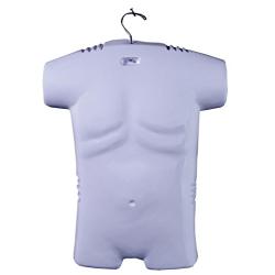 Body Form W/HANGER-TODDLER