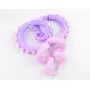 Kpop Menhera Yami Kawaii Tentacle Earrings Pastel Goth Fairy Kei Anime Fake Faux Decora Ear Plugs Creepy Cute Gauges Harajuku Sweet Lolita Octopus Decoden Hangers Tunnel Stretcher Taper Piercing Kpop Menhera Yami Kawaii Tentacle Earrings Pastel Goth Fairy Kei Anime Fake Faux Decora Ear Plugs Creepy Cute Gauges Harajuku Sweet Lolita Octopus Decoden Hangers Tunnel Stretcher Taper Piercing