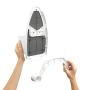 Rayen 2100.10 Iron Holder