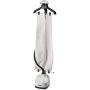 Conair Ultimate Garment Steamer, White