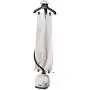 Conair Ultimate Garment Steamer, White Conair Ultimate Garment Steamer, White