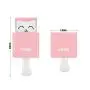 AndYin Cat Hooks Wall Hanger for Key Hook Decorative Adhesive Kitty Hooks Key Holder Coat Rack Utility Hook for Wall Hanging with Bag Coat (Pink) AndYin Cat Hooks Wall Hanger for Key Hook Decorative Adhesive Kitty Hooks Key Holder Coat Rack Utility Hook for Wall Hanging with Bag Coat (Pink)
