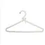 5pcs 40cm Adult Plastic Hanger Pearl Hangers for Clothes Pegs Princess Clothespins Wedding Dress Hanger Random Color 5pcs 40cm Adult Plastic Hanger Pearl Hangers for Clothes Pegs Princess Clothespins Wedding Dress Hanger Random Color