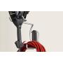 ClosetMaid 35554 Power Equipment Hang Up