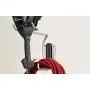ClosetMaid 35554 Power Equipment Hang Up ClosetMaid 35554 Power Equipment Hang Up