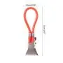Flosky 5pcs Tea Towel Clips Pegs Hanger Clothes Hanging on Hook Loops Organizer Kitchen Flosky 5pcs Tea Towel Clips Pegs Hanger Clothes Hanging on Hook Loops Organizer Kitchen