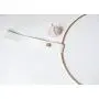 Faux Leather wreath hanger for metal hoop wreaths|| Wreath hanger|Hoop wreath hanger| bridal wreath hanger|wedding decor Faux Leather wreath hanger for metal hoop wreaths|| Wreath hanger|Hoop wreath hanger| bridal wreath hanger|wedding decor