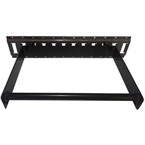 Cargo Equipment Corp. Garment Hanger for E-Track