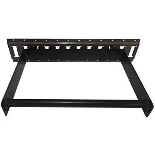 Cargo Equipment Corp. Garment Hanger for E-Track