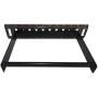 Cargo Equipment Corp. Garment Hanger for E-Track