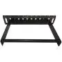 Cargo Equipment Corp. Garment Hanger for E-Track