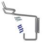 Arnold Accessories Trimmer Hanger