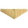 Imperius Hanger Organizer- Hanger Holder Drying Rack Caddy - Clothes Hanger Stacker Laundry/Closet-Up to 50 Hanger