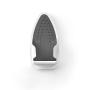 Rayen 2100.10 Iron Holder