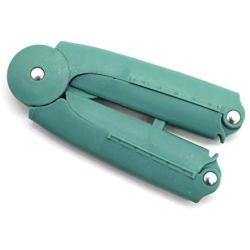 PWireless Coat Hangers, Folding Hanger,Portable Travel Clothes Hanger for Drying Various Clothes