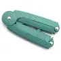 PWireless Coat Hangers, Folding Hanger,Portable Travel Clothes Hanger for Drying Various Clothes