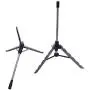 PROSPERLY U.S.Product Clothes Hanger Drying Portable Multifunctional Retractable Laundry Racks Tripod PROSPERLY U.S.Product Clothes Hanger Drying Portable Multifunctional Retractable Laundry Racks Tripod