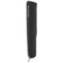 Brabantia Wallfix Wall-Mounted Rotary Dryer -78 ft, 375842