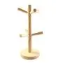 Jewelry Display Holder, JUSTDOLIFE Jewelry Holder Stand Multi-purpose Tree Shape Necklace Stand Bracelet Hanger Jewelry Display Holder, JUSTDOLIFE Jewelry Holder Stand Multi-purpose Tree Shape Necklace Stand Bracelet Hanger